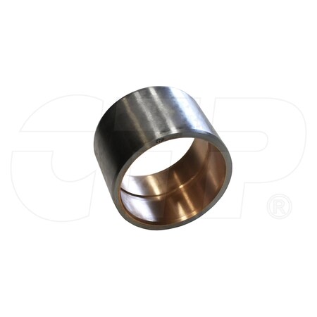 Aic Replacement Parts Bushing Fits Komatsu Models 20Y-70-31272